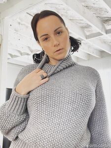 kittie_cate exclusive onlyfans leaked nudes