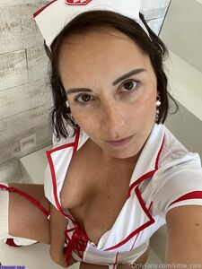 kittie_cate exclusive onlyfans leaked nudes