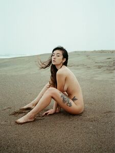 Juno LTK exclusive onlyfans leaked nudes