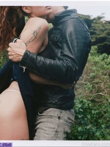 Juno LTK exclusive onlyfans leaked nudes