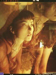 Juno LTK exclusive onlyfans leaked nudes