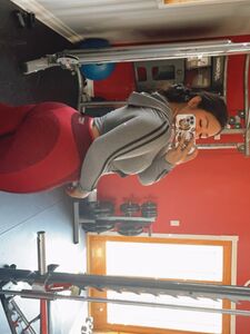 peachynezz7 exclusive onlyfans leaked nudes