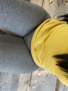 peachynezz7 exclusive onlyfans leaked nudes