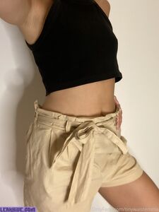 tinywaistemma exclusive onlyfans leaked nudes