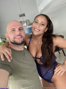 JmacJmac exclusive onlyfans leaked nudes