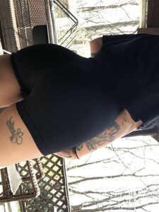 edgaralllanhoe exclusive onlyfans leaked nudes