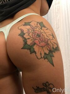 edgaralllanhoe exclusive onlyfans leaked nudes