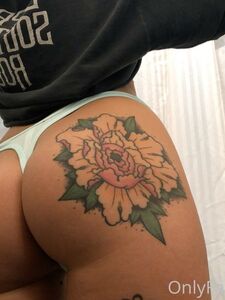 edgaralllanhoe exclusive onlyfans leaked nudes