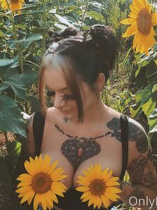 edgaralllanhoe exclusive onlyfans leaked nudes