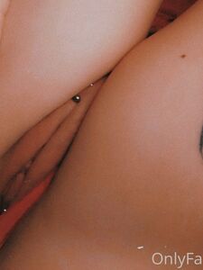 edgaralllanhoe exclusive onlyfans leaked nudes