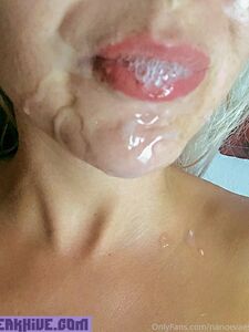 nanoevaesen exclusive onlyfans leaked nudes