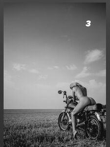 nanoevaesen exclusive onlyfans leaked nudes