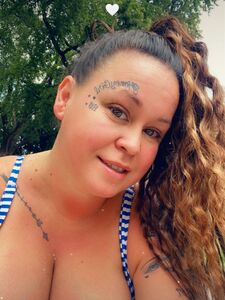 therealbrandy exclusive onlyfans leaked nudes