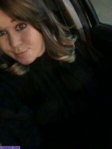 therealbrandy exclusive onlyfans leaked nudes