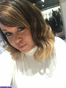 therealbrandy exclusive onlyfans leaked nudes