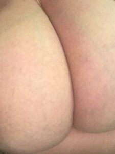 therealbrandy exclusive onlyfans leaked nudes