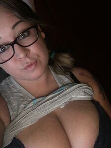 therealbrandy exclusive onlyfans leaked nudes