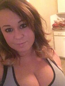 therealbrandy exclusive onlyfans leaked nudes