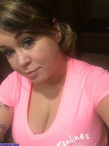 therealbrandy exclusive onlyfans leaked nudes