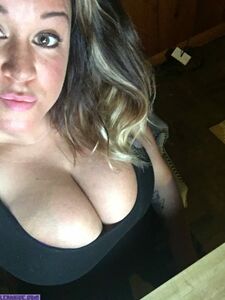 therealbrandy exclusive onlyfans leaked nudes