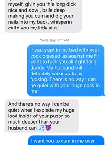 jadeofspades exclusive onlyfans leaked