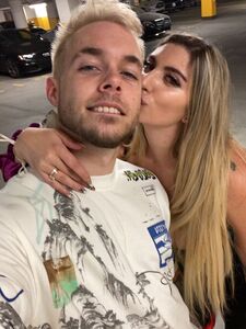 jadeofspades exclusive onlyfans leaked