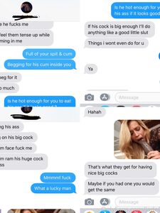 jadeofspades exclusive onlyfans leaked