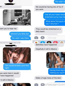 jadeofspades exclusive onlyfans leaked