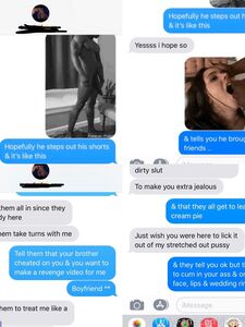 jadeofspades exclusive onlyfans leaked