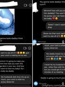 jadeofspades exclusive onlyfans leaked