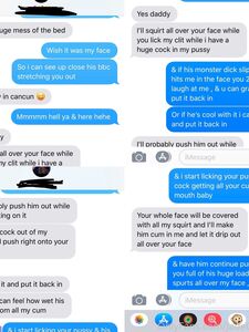 jadeofspades exclusive onlyfans leaked