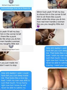 jadeofspades exclusive onlyfans leaked