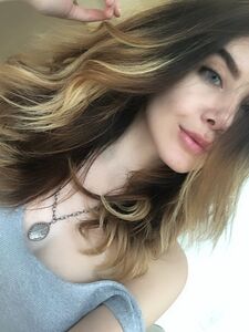 Lucy Loud exclusive onlyfans leaked nudes