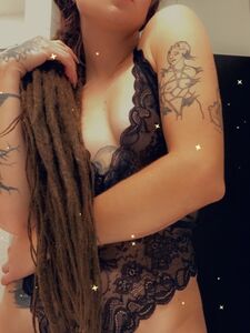 greydevil exclusive onlyfans leaked nudes