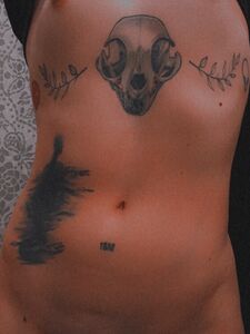 greydevil exclusive onlyfans leaked nudes