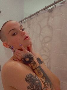 greydevil exclusive onlyfans leaked nudes