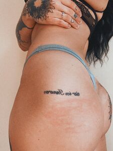 greydevil exclusive onlyfans leaked nudes