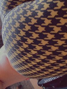 greydevil exclusive onlyfans leaked nudes