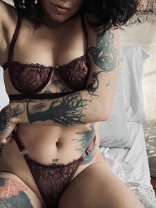 greydevil exclusive onlyfans leaked nudes