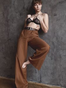 S0W@666 exclusive onlyfans leaked nudes