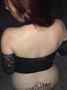 pennycumslut exclusive onlyfans leaked nudes