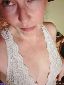 pennycumslut exclusive onlyfans leaked nudes