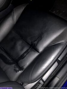 pennycumslut exclusive onlyfans leaked nudes