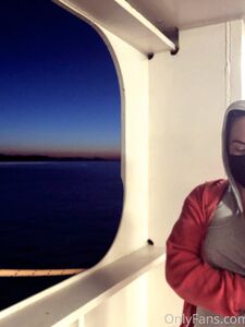 pennycumslut exclusive onlyfans leaked nudes