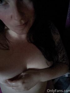 pennycumslut exclusive onlyfans leaked nudes