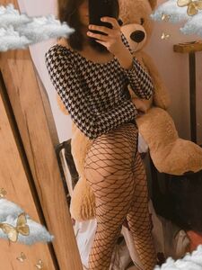 angela_halee exclusive onlyfans leaked nudes