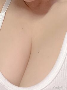 nookkiizz exclusive onlyfans leaked nudes