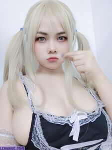 nookkiizz exclusive onlyfans leaked nudes