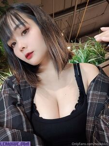 nookkiizz exclusive onlyfans leaked nudes
