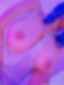 nookkiizz exclusive onlyfans leaked nudes